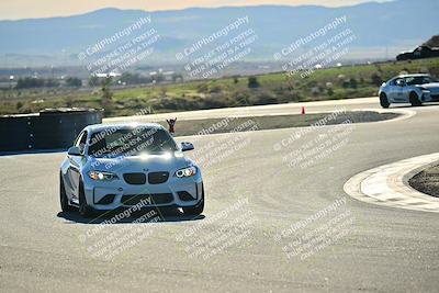 media/Dec-13-2025-Extreme Speed (Sat) [[d129ecb0b9]]/Mid Inter/Session 3 (Turn 5)/